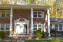 101 Boyd Drive 2B sold home in Flat Rock, SC