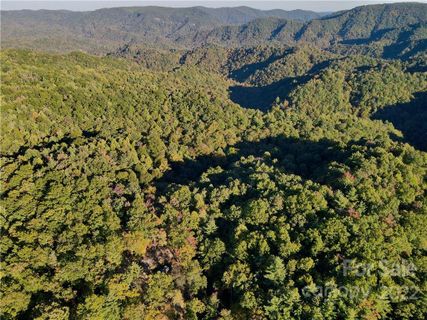 Tbd Long Ridge Trail sold home in curtis mountain, Lenoir, NC