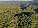 Tbd Long Ridge Trail sold home in Lenoir, SC