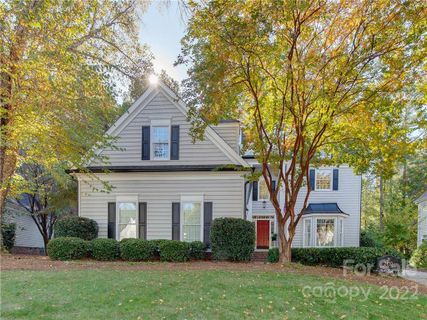 2410 Tarleton Twins Terrace