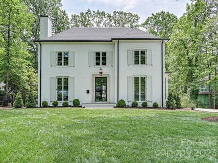 418 Ellsworth Road