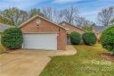 1861 Charter Drive sold home in Rock Hill, SC