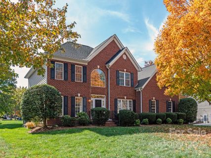 500 Pembroke Lane