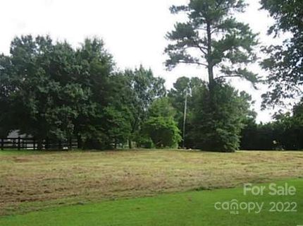 1227 Branch Street 1,3,7,9 sold home in West Manor, Lancaster, SC