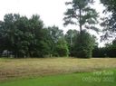 1227 Branch Street 1,3,7,9 sold home in Lancaster, SC