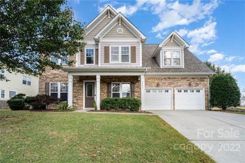 4477 Triumph Drive