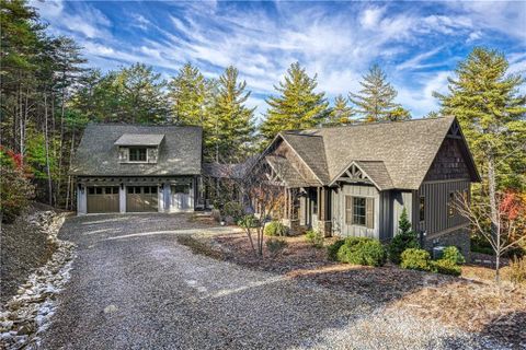 1150 Ten Whigs Ridge