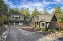 1150 Ten Whigs Ridge sold home in Nebo, SC