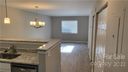 1713 Eagles Place A-103 sold home in Rock Hill, SC