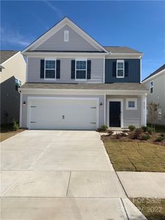 6512 Gopher Road 320
