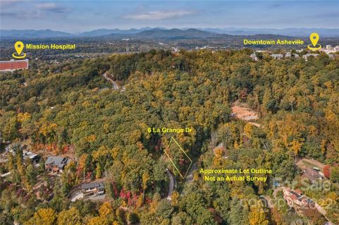 6 La Grange Drive 31