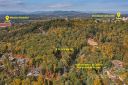 6 La Grange Drive 31 sold home in Asheville, SC