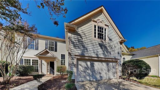 6641 Allness Glen Lane