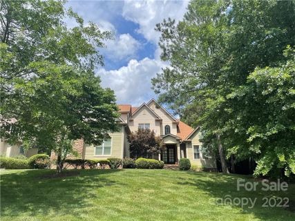 178 Ashmore Circle