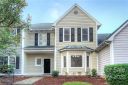5943 Fitzwilliams Lane sold home in Charlotte, SC