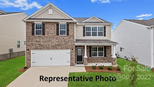 152 Marathon Lane
