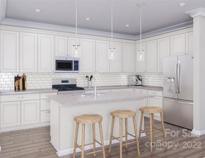 1045 Grays Mill Road