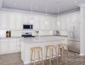 1045 Grays Mill Road sold home in Charlotte, SC