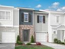 1061 Grays Mill Road sold home in Charlotte, SC