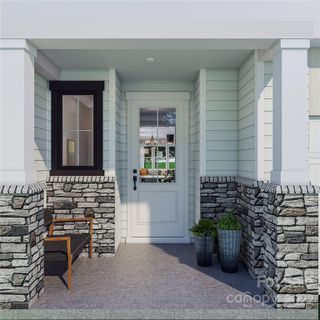 1048 Grays Mill Road