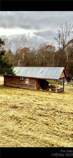 000 Cheryls Pass None sold home in Love Valley, Love Valley, NC