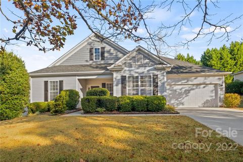 7213 Handon Lane