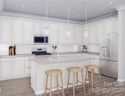 1042 Grays Mill Road sold home in Charlotte, SC