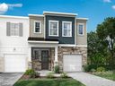 1040 Grays Mill Road sold home in Charlotte, SC