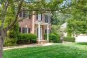 4037 Nicole Eileen Lane sold home in Charlotte, SC