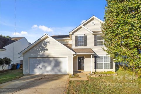 120 Milroy Lane