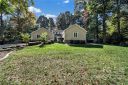 4532 Forest Cove Road sold home in Belmont, SC