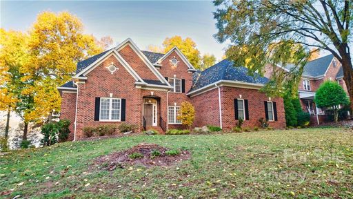 13734 Bramborough Road