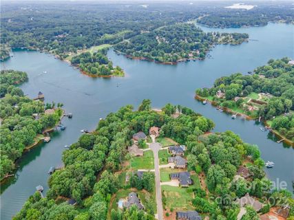 25 Nautical View Drive