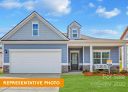 218 Kerri Dawn Lane 180 sold home in Locust, SC