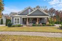 13223 Union Square Drive sold home in Huntersville, SC