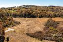 Lot 27 Robertson Drive sold home in Taylorsville, SC