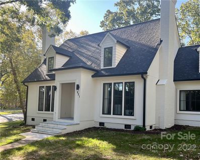 Previously sold for $485,000