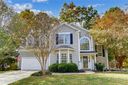 8013 Sheckler Lane sold home in Matthews, SC