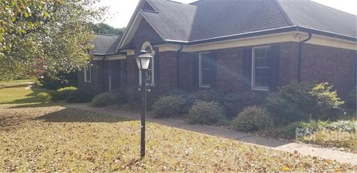 223 Williams Road