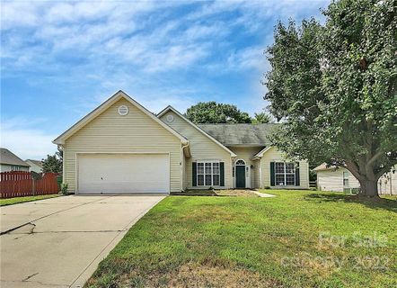 128 Steamboat Drive