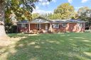 512 Eaker Circle sold home in Cherryville, SC
