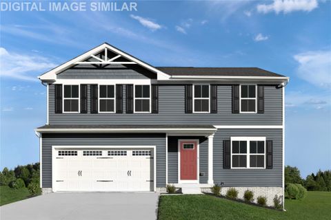 113 Weymouth Avenue 153