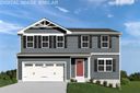 113 Weymouth Avenue 153 sold home in Troutman, SC