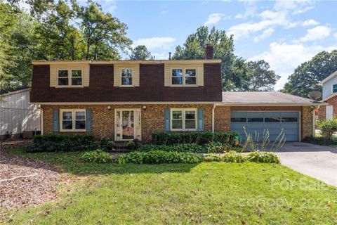 7836 Scottwood Terrace