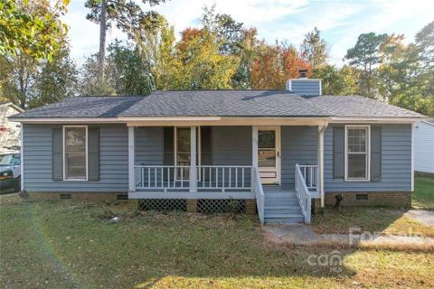 7714 Heatherdale Court