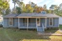 7714 Heatherdale Court sold home in Charlotte, SC