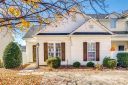 11136 Lions Mane Street sold home in Charlotte, SC
