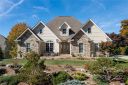 50 Ladys Fern Trail sold home in Laurel Park, SC
