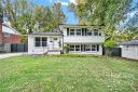 3712 Bankston Place sold home in Charlotte, SC