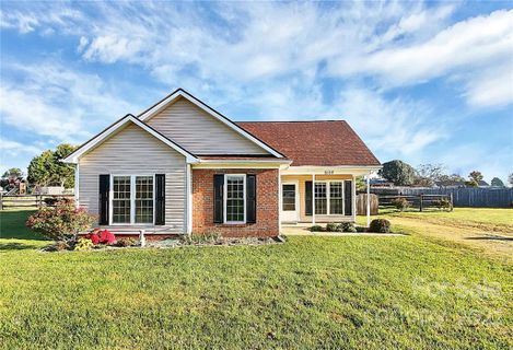 5108 Willow Run Drive